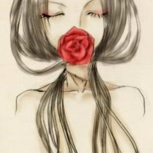 Silvia Song