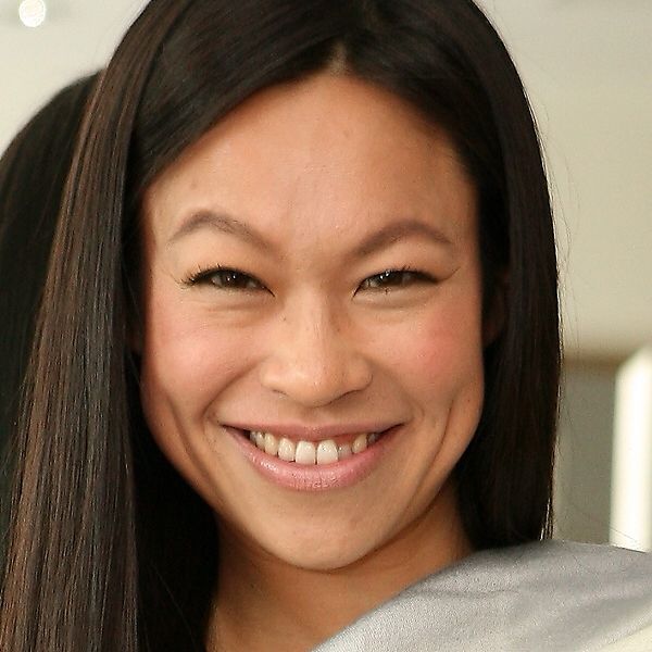 Nancy Pon