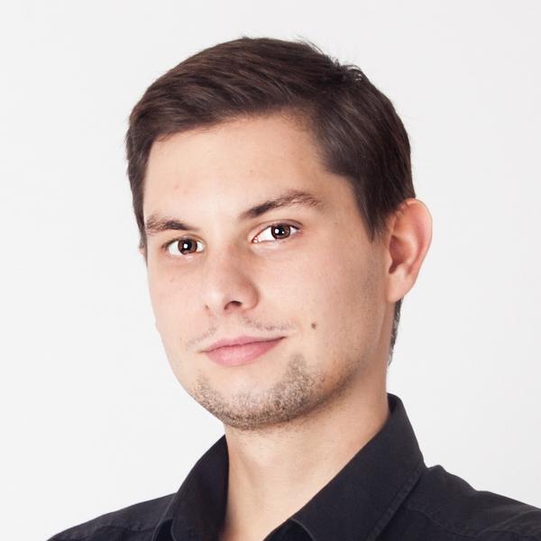 Jan Kadlec