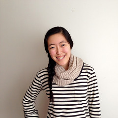 Jenny Shao