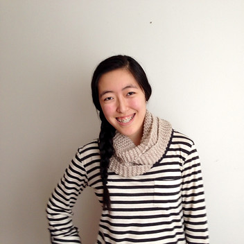 Jenny Shao