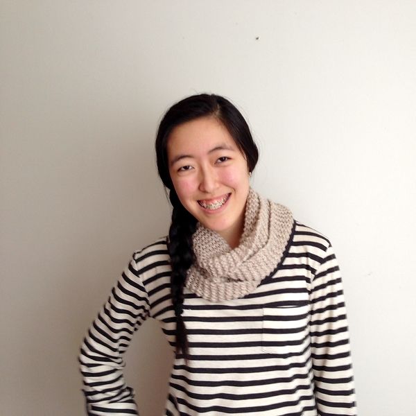 Jenny Shao