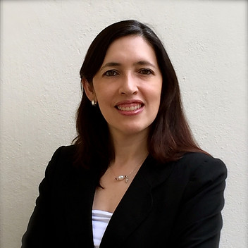LORENA LLAGUNO