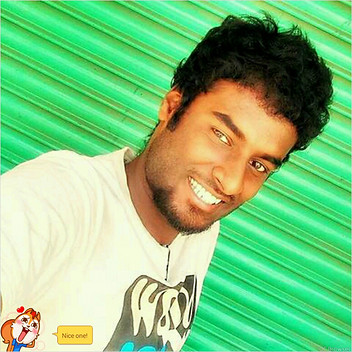 Partha Sarathi