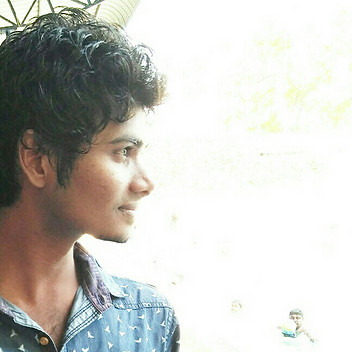 Anand Srinivasan