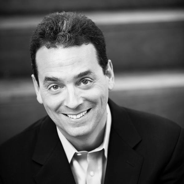 Daniel Pink