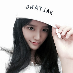 Helen Xiao