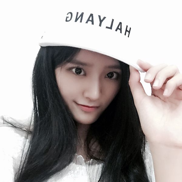 Helen Xiao