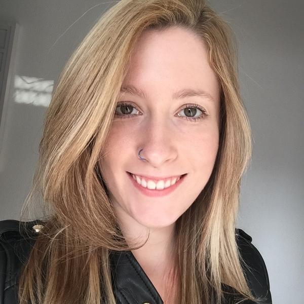Hannah Kahn