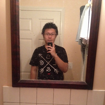 Gu Yu
