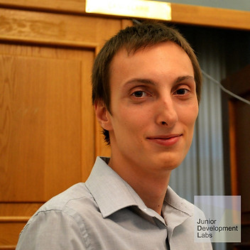 Alexandru Onea