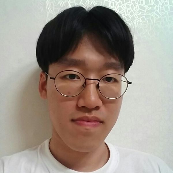 Seungheon Lee
