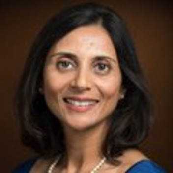 Nilam Patel