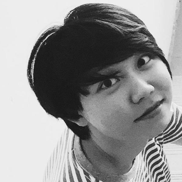 Dinh  Phuong Linh