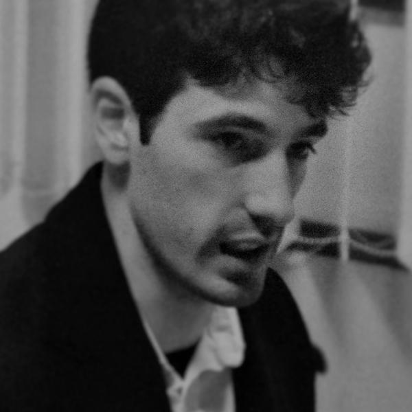 Marco Maffıolı