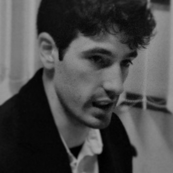Marco Maffıolı