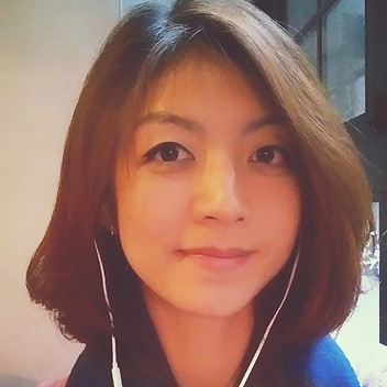 Claire Lee