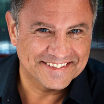 Steve Beshara