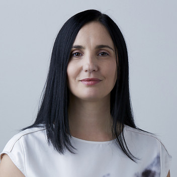 Maria Fernandez Guajardo