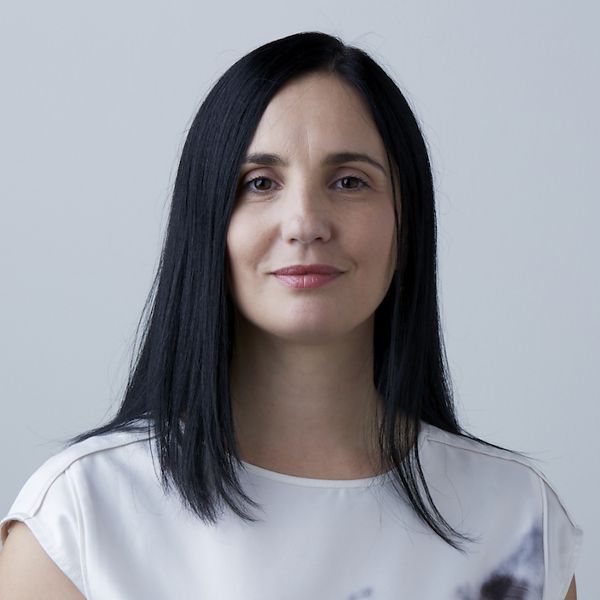 Maria Fernandez Guajardo