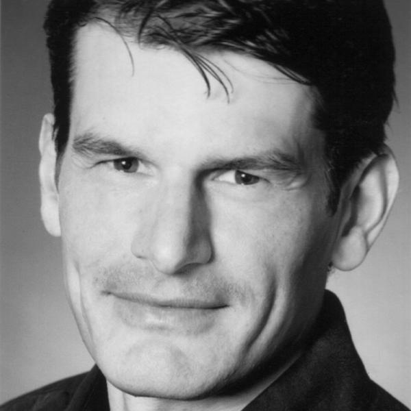 Johannes Duschner