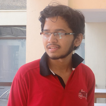 Abhijit Srivastava