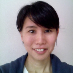 Akiko Uchida
