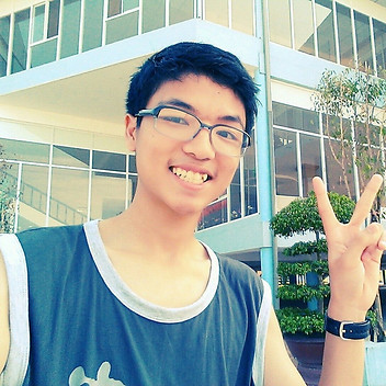 Long Le Ngoc