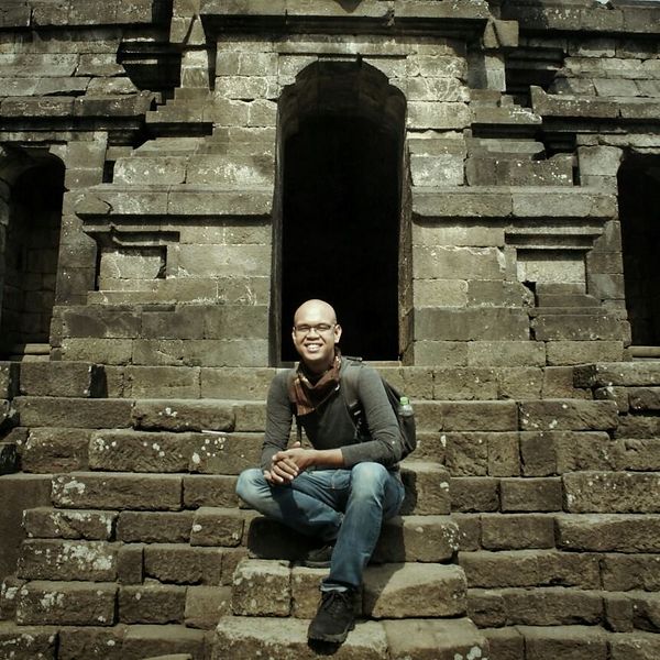 Mick Basa