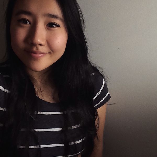 Kaitlyn Ham