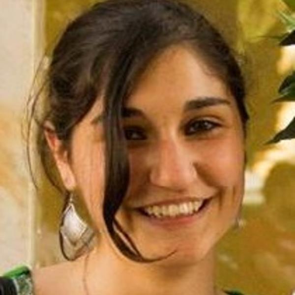 Giulia Giacco
