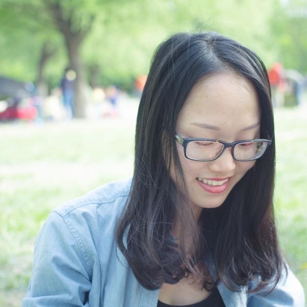 Victoria Yan