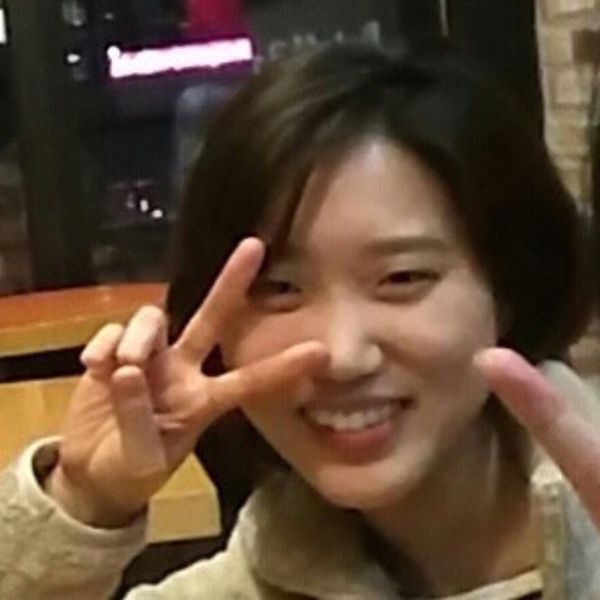 Jiwon Yeon