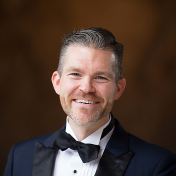 David Newson