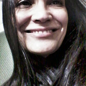 Dirce Pacheco