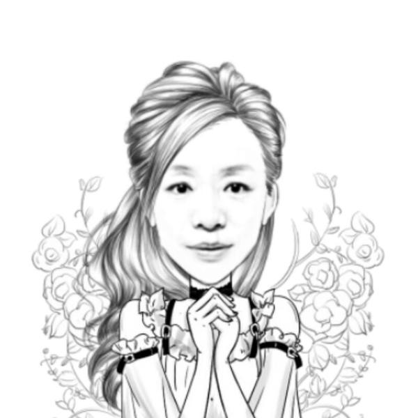 Angelina lee