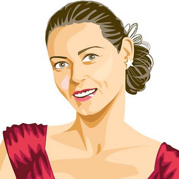 Tracey Habron