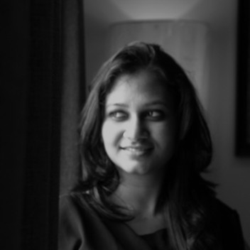 Dr.Aditi Mittal