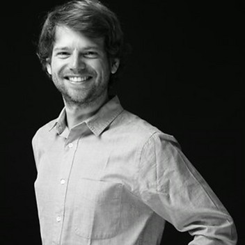 Ignacio H Medrano