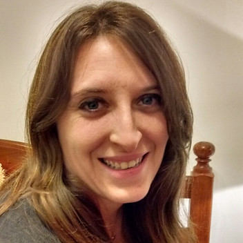 Ana Belén Brusasca