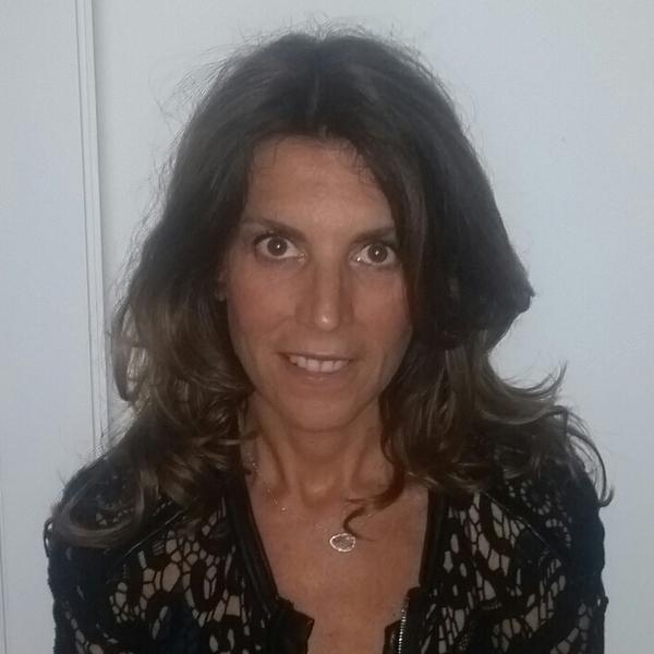 Lisa Waks