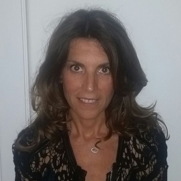 Lisa Waks
