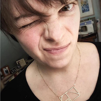 Kate Sibole