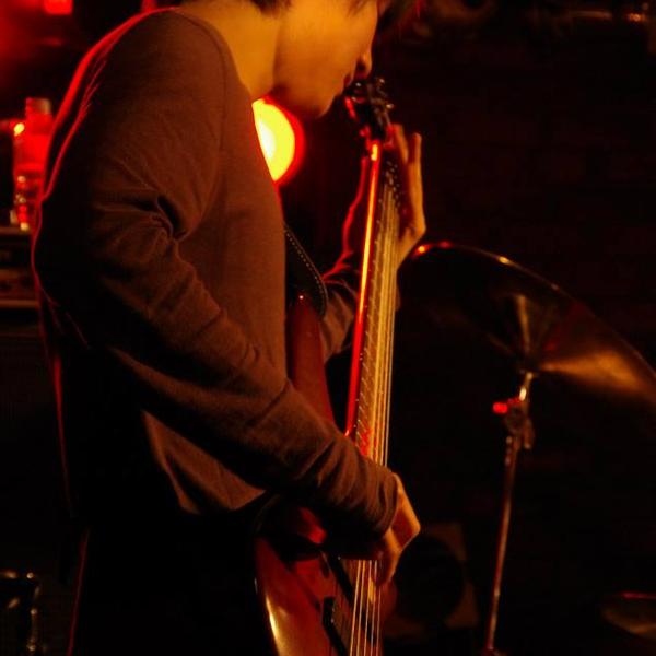 Yoshitaka Tominaga