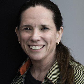 Emily Aiken
