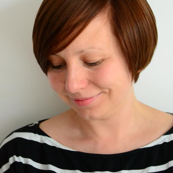 Beata Wasylkiewicz-Jagoda