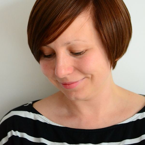 Beata Wasylkiewicz-Jagoda