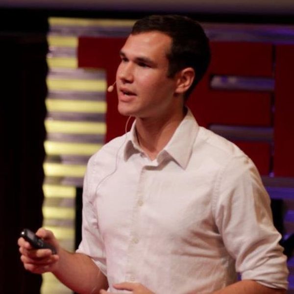 Adam Kuebler
