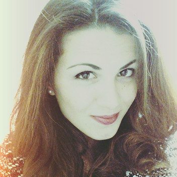 Fulvia Tenerelli