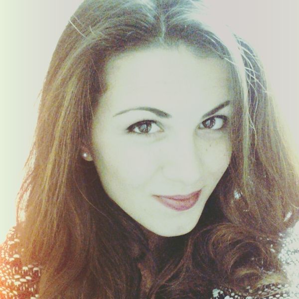 Fulvia Tenerelli